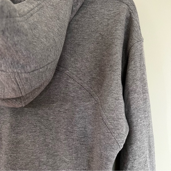 Lululemon All Yours Zip Hoodie - Picture 5 of 11